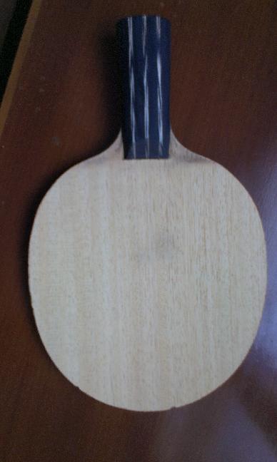 ��ͦ����̼��