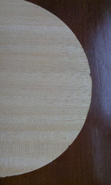 ��ͦ����̼��