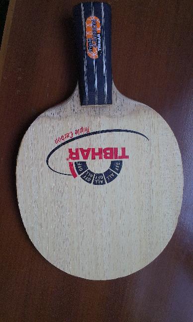 ��ͦ����̼��