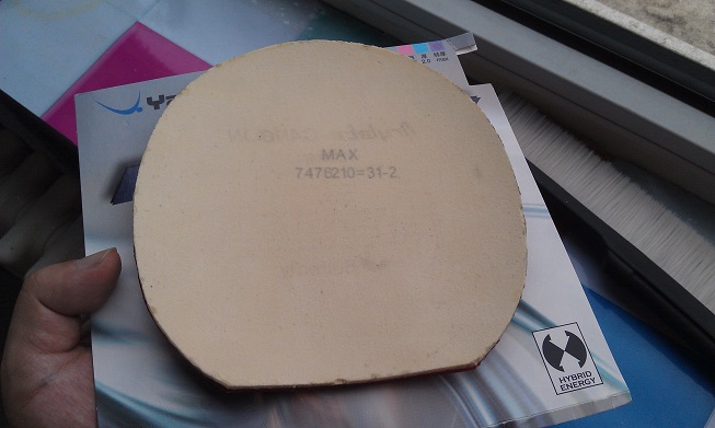 �����롿�����������R7��S1������