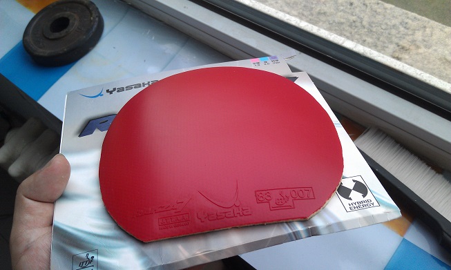 �����롿�����������R7��S1������