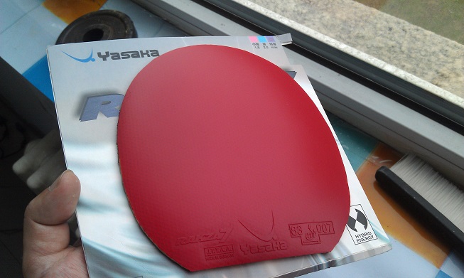 �����롿�����������R7��S1������