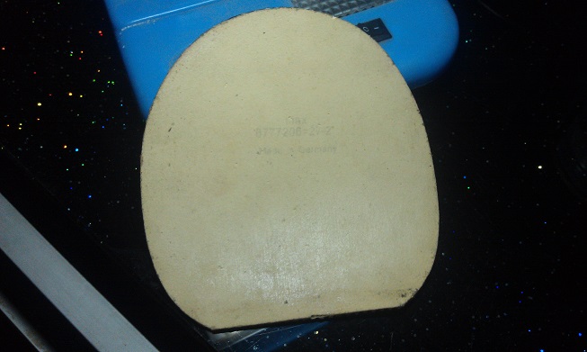 �����롿�����������R7��S1������