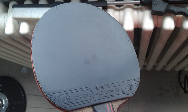 �����롿�����������R7��S1������