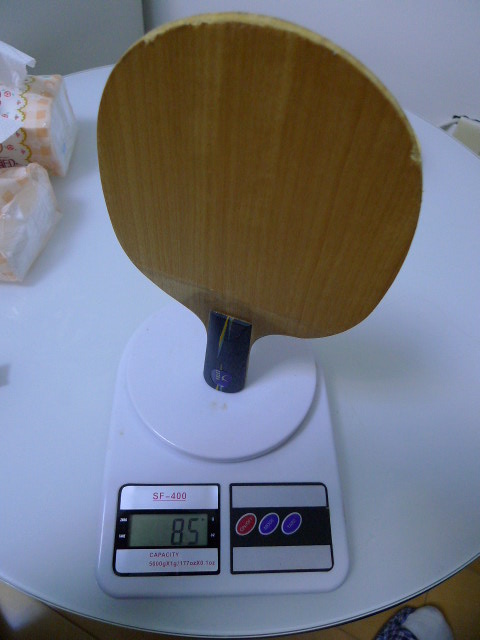 [ԭ��]����ֱ��YE ���������ձ�����׿�����������������ѡ��