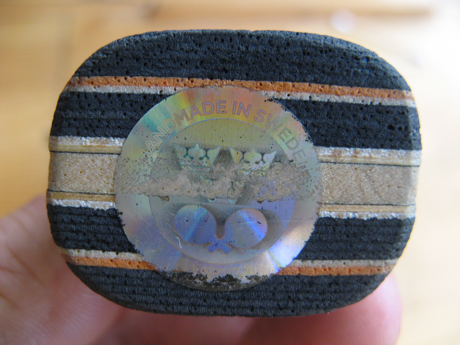 �л�˹�ٿ�cc7