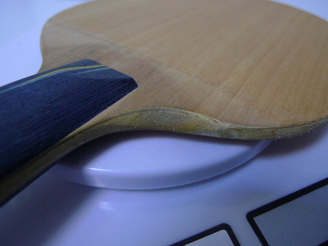 [ԭ��]����ֱ��YE ���������ձ�����׿�����������������ѡ��