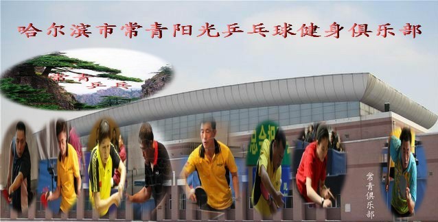 IpHcfbHV.jpg