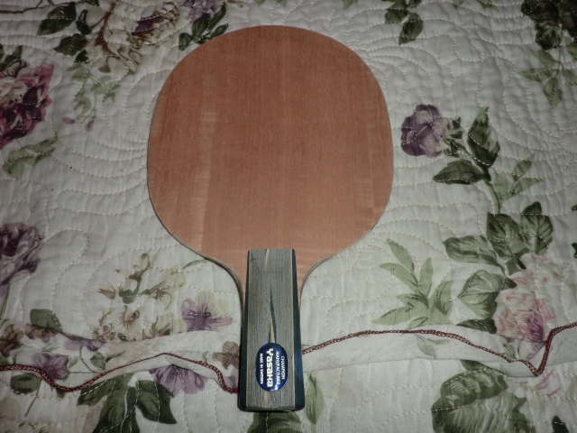 X����������86�ˣ�ֻ��2�Ρ�420������