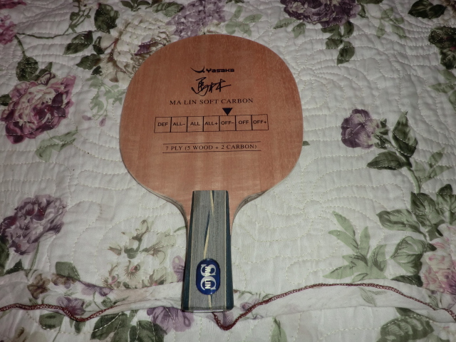 X����������86�ˣ�ֻ��2�Ρ�420������