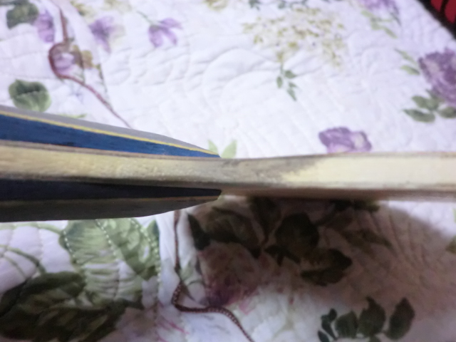 X����������86�ˣ�ֻ��2�Ρ�420������