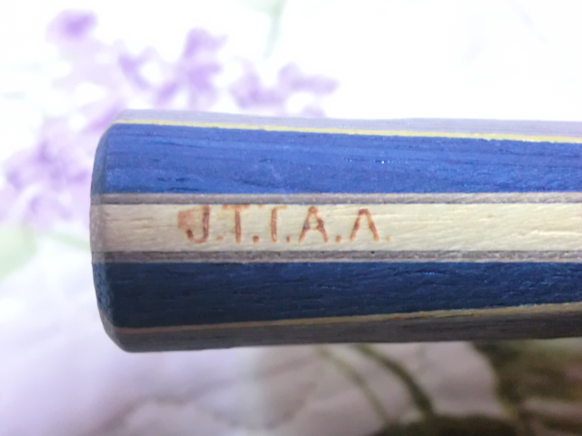 X����������86�ˣ�ֻ��2�Ρ�420������