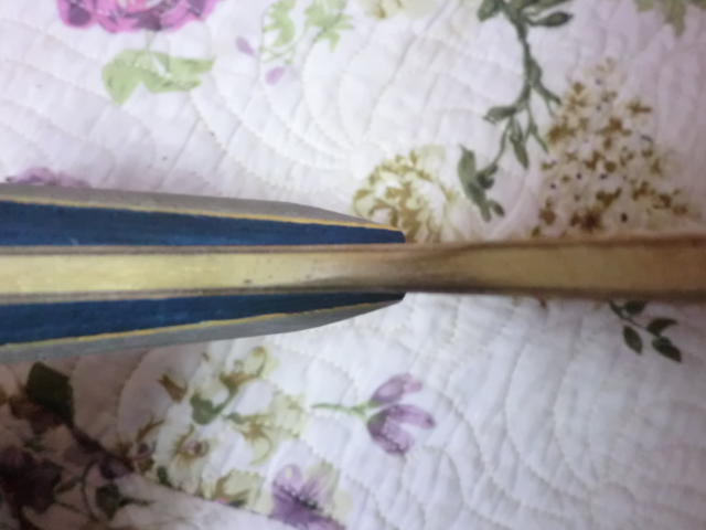 X����������86�ˣ�ֻ��2�Ρ�420������