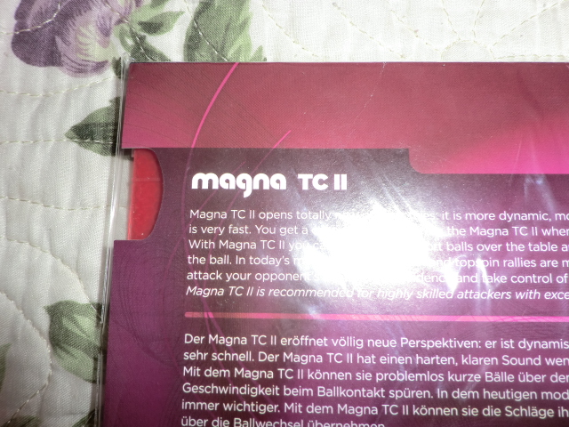 ��ֱ���������׽�������������Դ��������3���켫2�����ֽ���3���칭3�Լ�˹�ٿ�TC-2