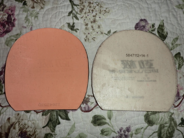 ��ֱ���������׽�������������Դ��������3���켫2�����ֽ���3���칭3�Լ�˹�ٿ�TC-2