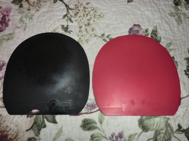 ��ֱ���������׽�������������Դ��������3���켫2�����ֽ���3���칭3�Լ�˹�ٿ�TC-2