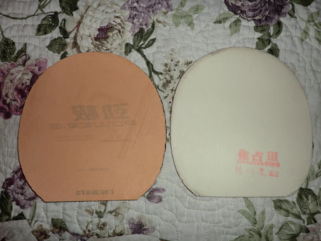 ��ֱ���������׽�������������Դ��������3���켫2�����ֽ���3���칭3�Լ�˹�ٿ�TC-2