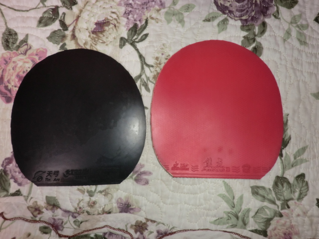 ��ֱ���������׽�������������Դ��������3���켫2�����ֽ���3���칭3�Լ�˹�ٿ�TC-2