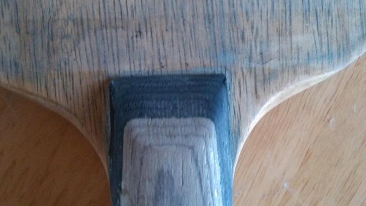 ����˹�ٿ��ڵ׽���ľ�װ壨�������ţ�