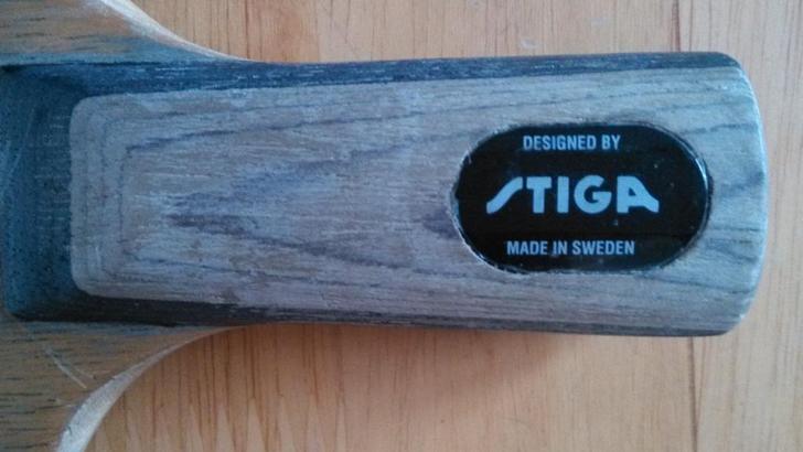 ����˹�ٿ��ڵ׽���ľ�װ壨�������ţ�