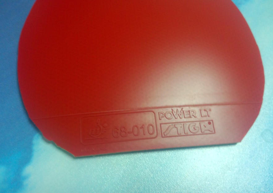 [ԭ��]˹�ٿ�POWER lt ��ɫ   ֻ���һ��120����