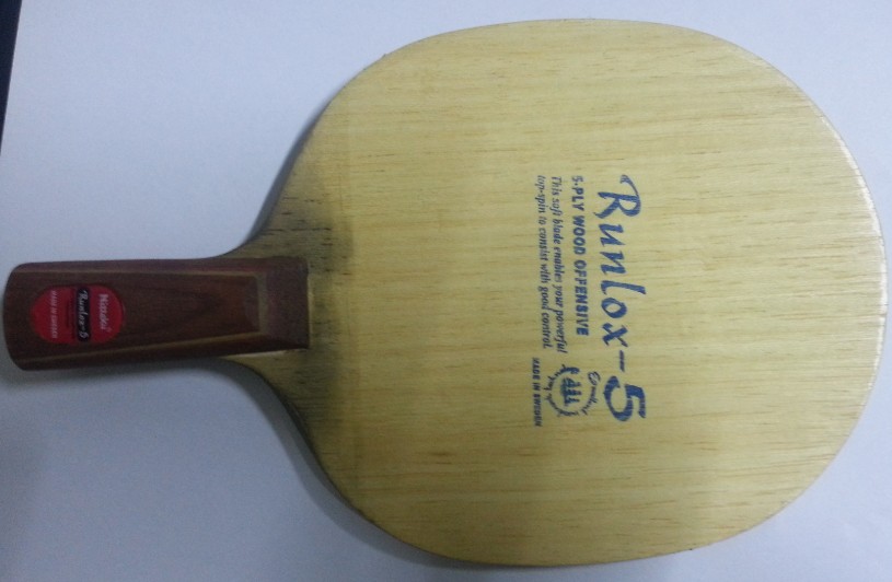 [ע��] 400Ԫ���ʳ�����NITTAKU ����Բ��R5