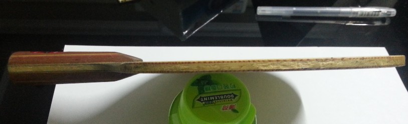 [ע��] 400Ԫ���ʳ�����NITTAKU ����Բ��R5