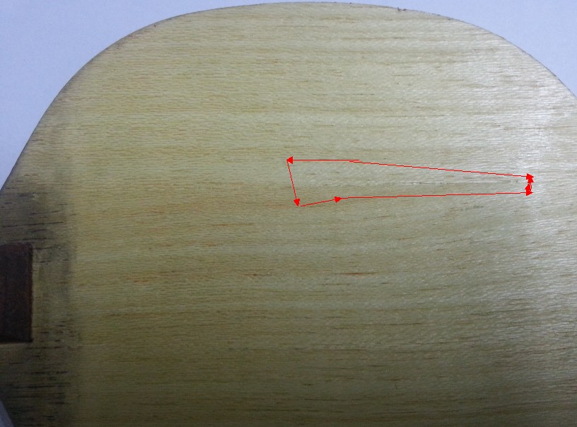 [ע��] 400Ԫ���ʳ�����NITTAKU ����Բ��R5