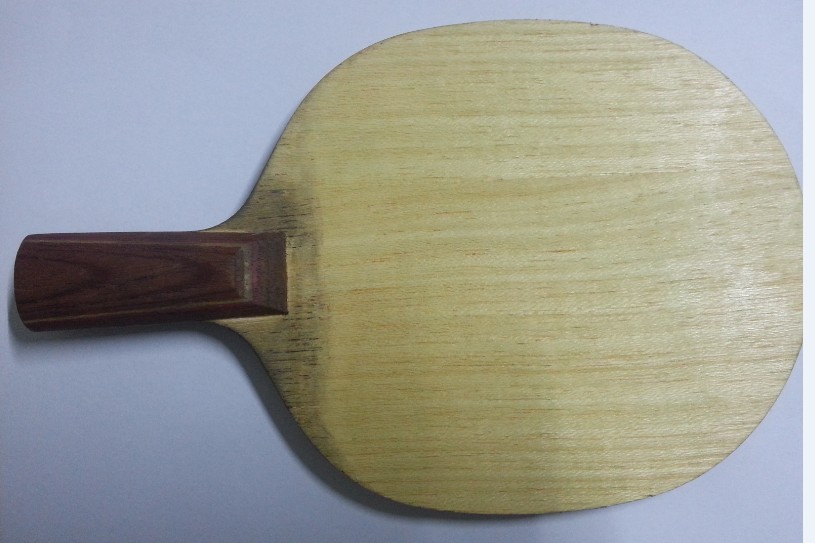 [ע��] 400Ԫ���ʳ�����NITTAKU ����Բ��R5