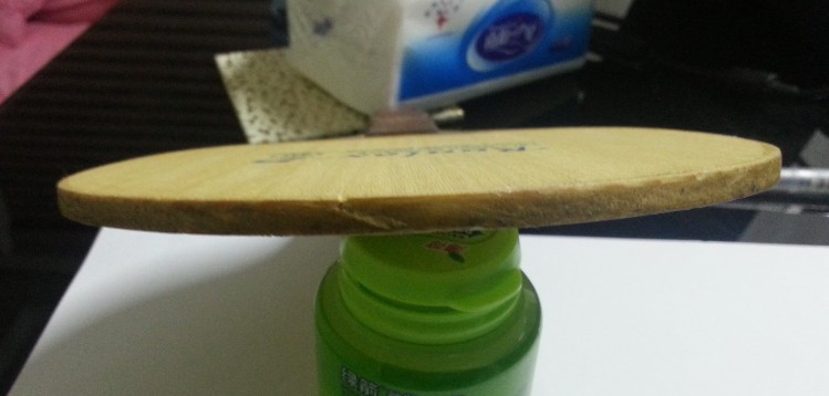 [ע��] 400Ԫ���ʳ�����NITTAKU ����Բ��R5