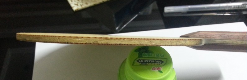 [ע��] 400Ԫ���ʳ�����NITTAKU ����Բ��R5