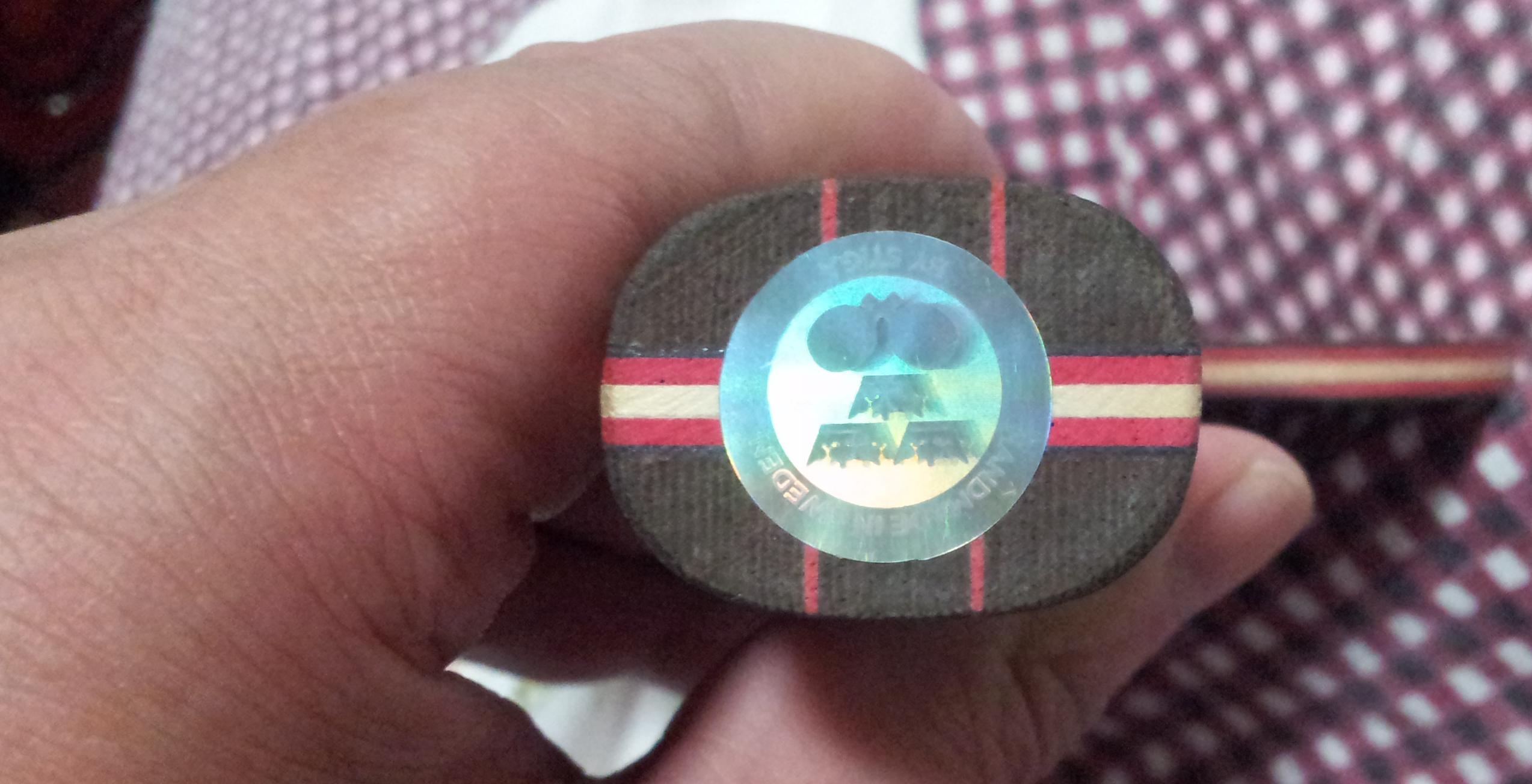 ���л�7.6������...................