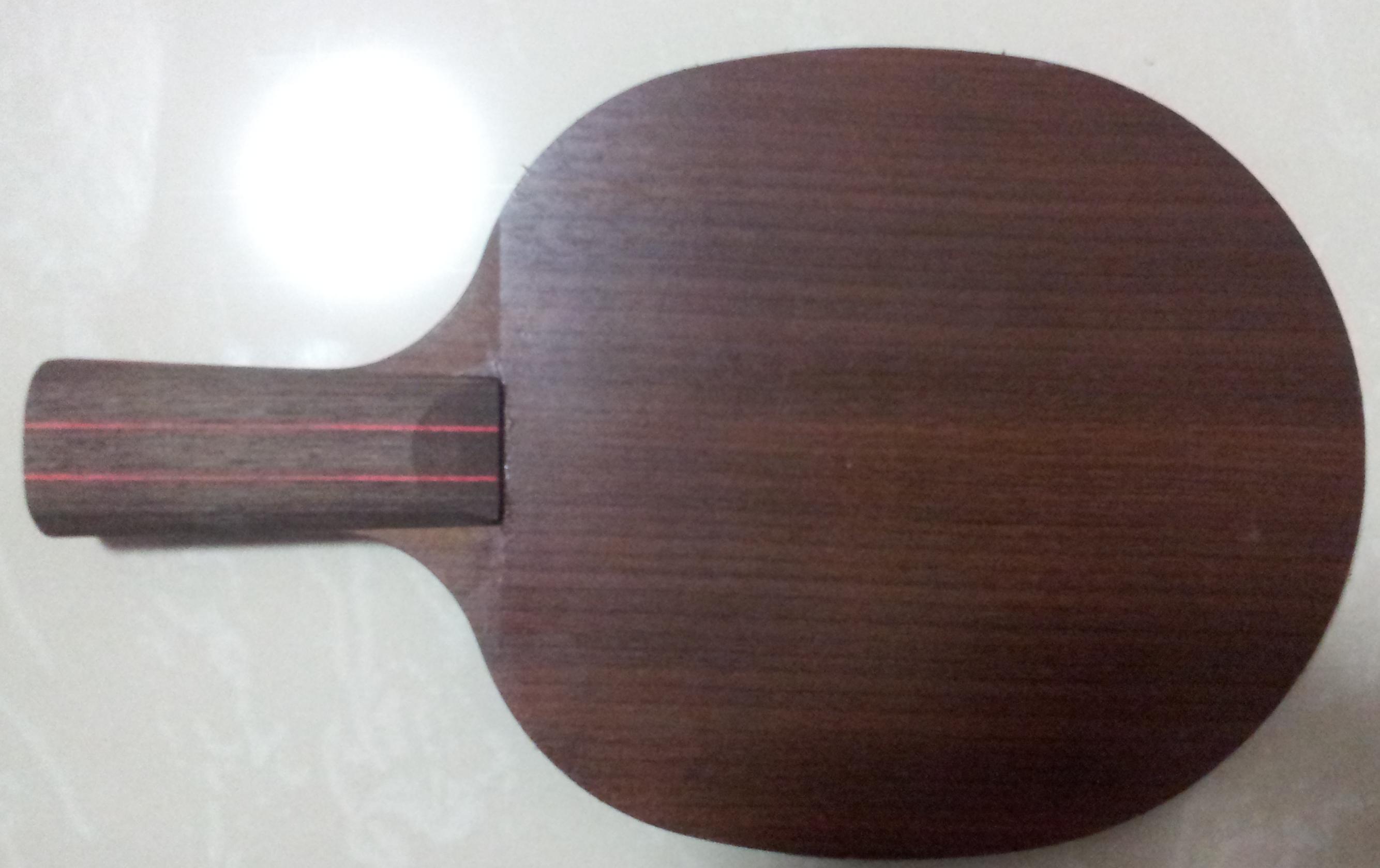 ���л�7.6������...................