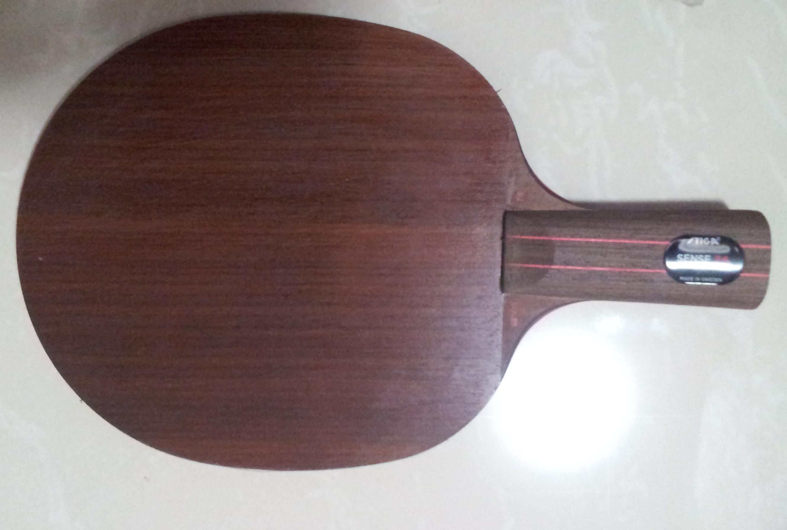 ���л�7.6������...................