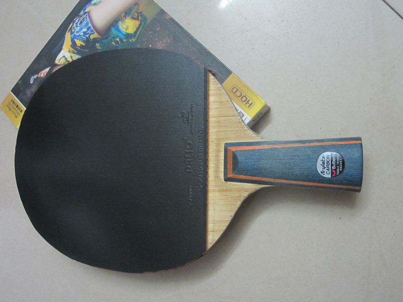 9K벨620ʣͼ