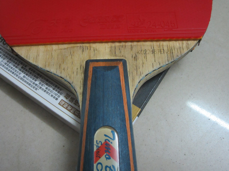 9K벨620ʣͼ