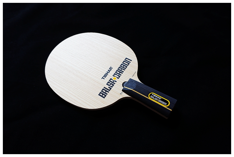 ��ԭ����ͦ��BALSA CARBONʹ�����