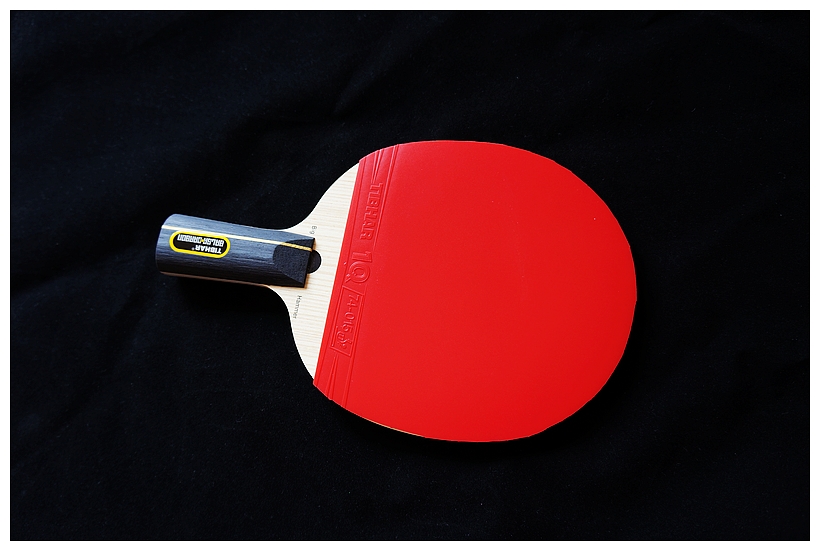 ��ԭ����ͦ��BALSA CARBONʹ�����