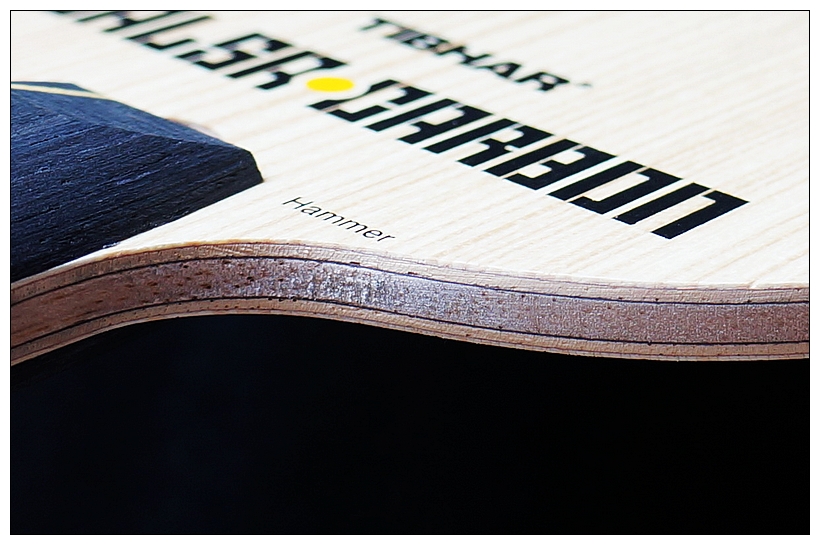 ��ԭ����ͦ��BALSA CARBONʹ�����