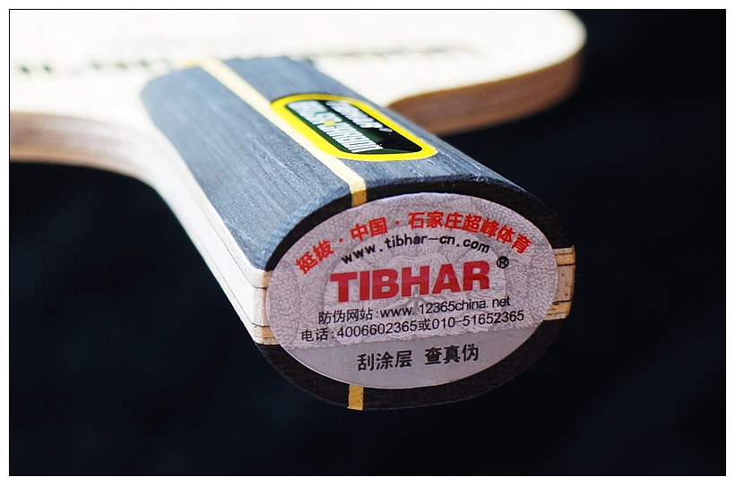 ��ԭ����ͦ��BALSA CARBONʹ�����