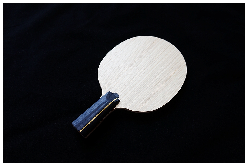 ��ԭ����ͦ��BALSA CARBONʹ�����