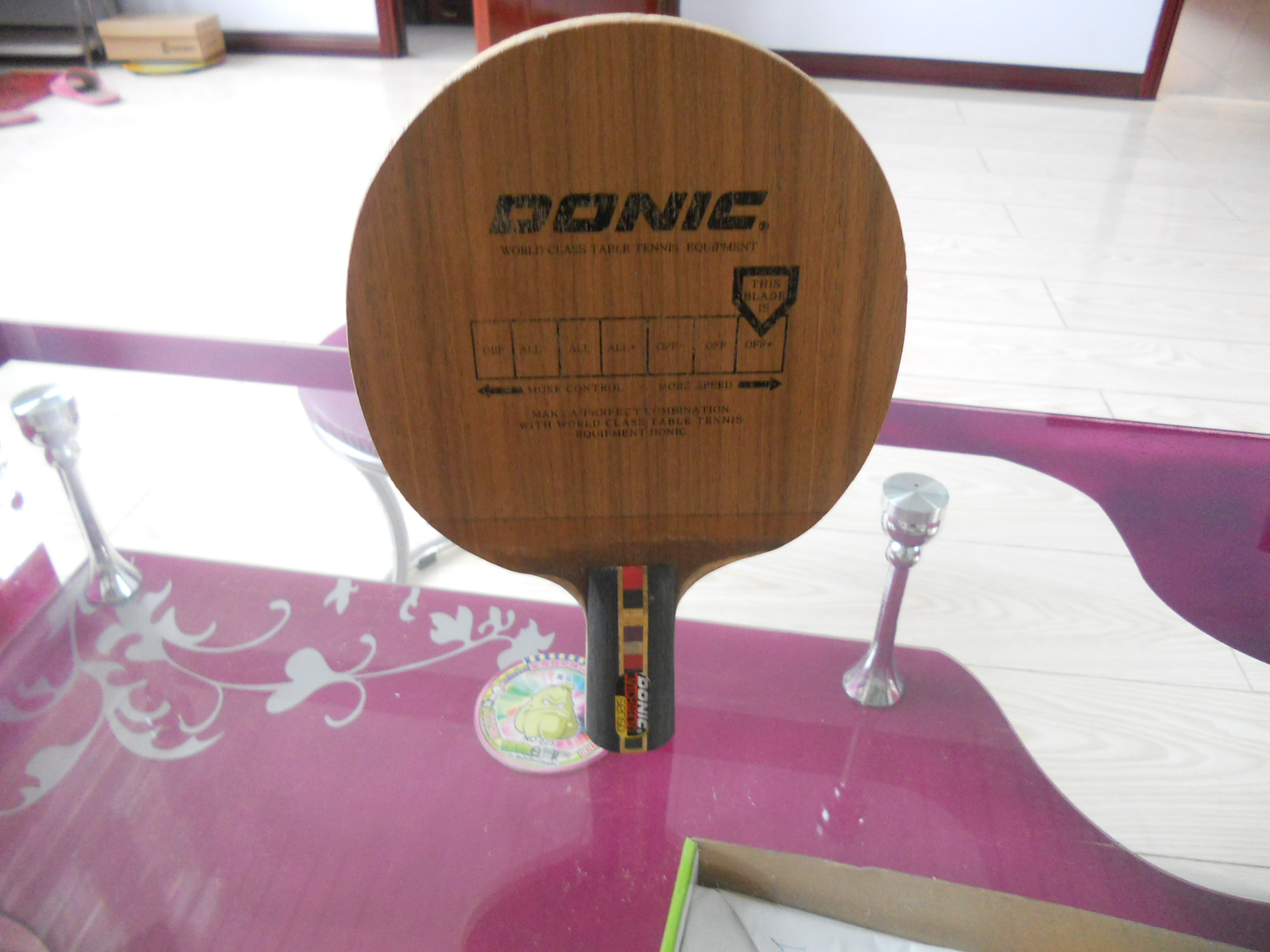 ���۶���˰�ǡ���