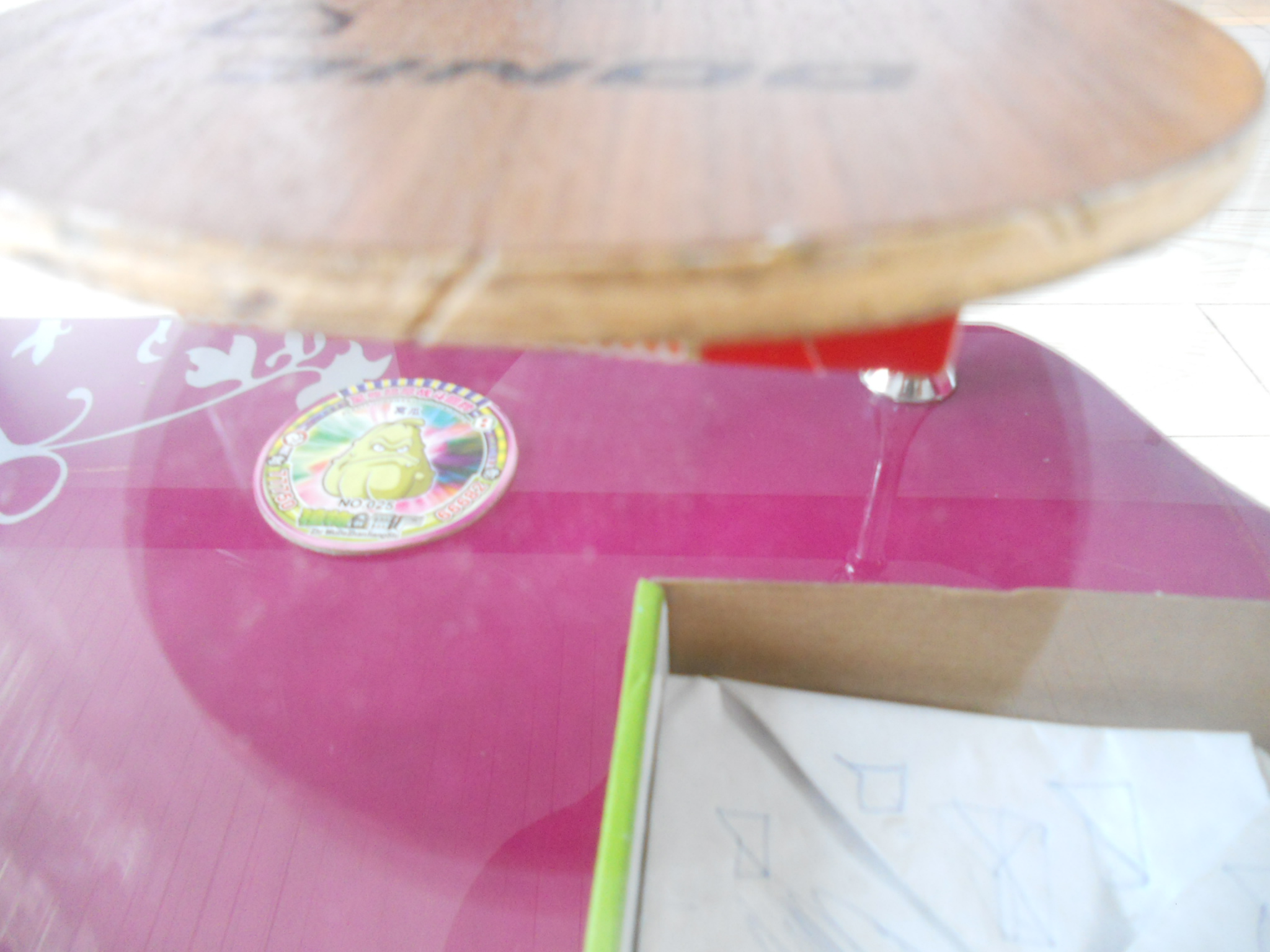 ���۶���˰�ǡ���