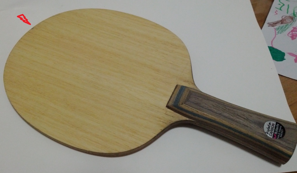 ���ձ�M��VIS