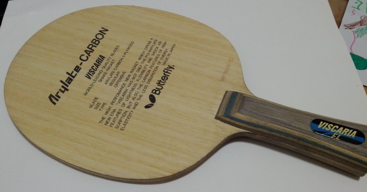 ���ձ�M��VIS