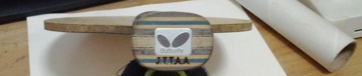 ���ձ�M��VIS