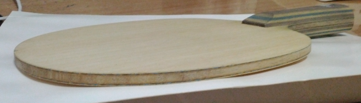 ���ձ�M��VIS