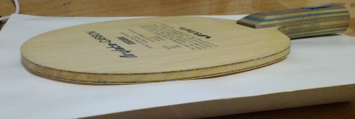 ���ձ�M��VIS