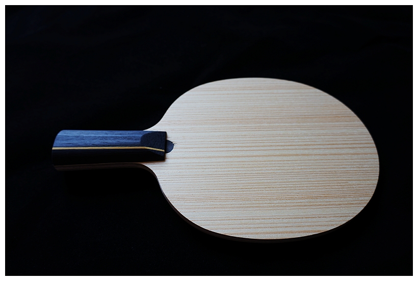 ��ԭ����ͦ��BALSA CARBONʹ�����