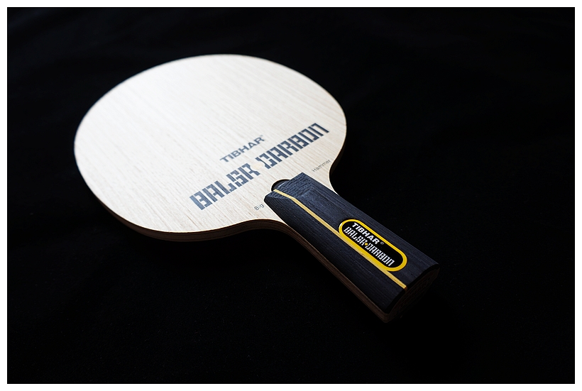 ��ԭ����ͦ��BALSA CARBONʹ�����